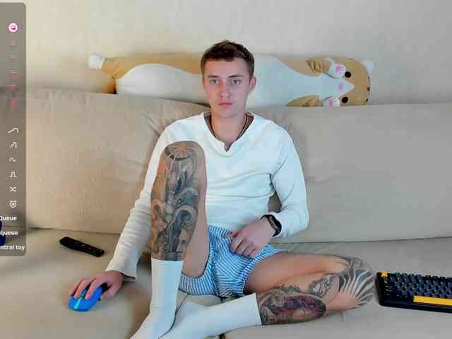 crazybottom24 crazybottom24