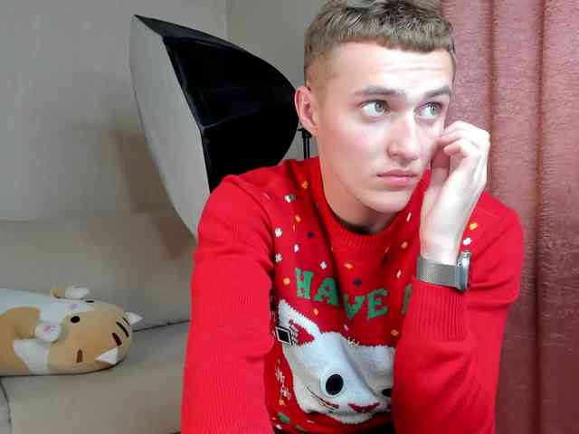 crazybottom24 crazybottom24