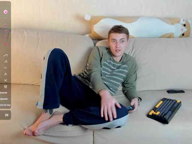 crazybottom24 crazybottom24