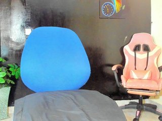 sweetlydia Porn Show