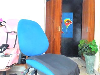 sweetlydia Porn Show