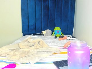 sweetlydia Porn Show