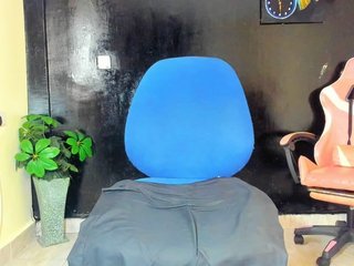 sweetlydia Porn Show