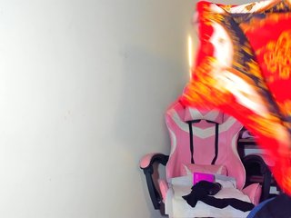 sweetlydia Porn Show