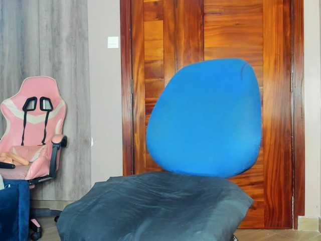 sweetlydia's BongaCams show and profile