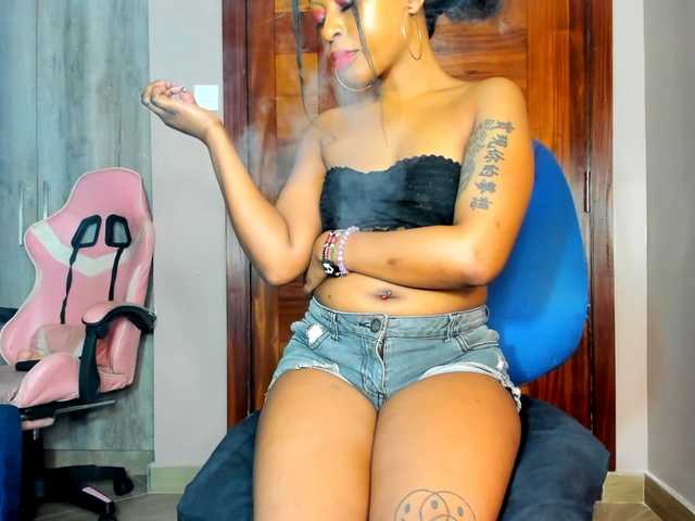 sweetlydia's BongaCams show and profile