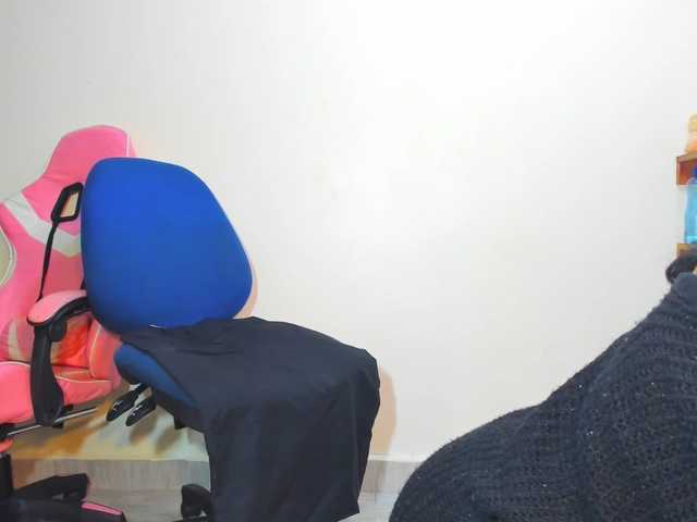  sweetlydia chat room