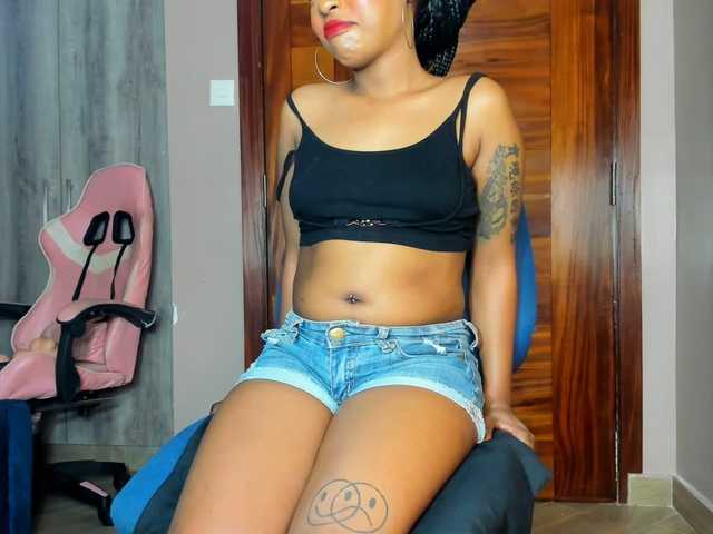 sweetlydia's BongaCams show and profile