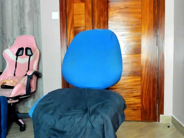 sweetlydia's BongaCams show and profile