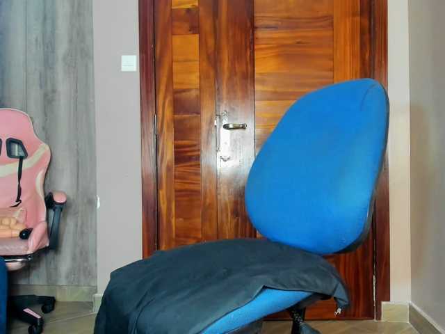 sweetlydia's BongaCams show and profile