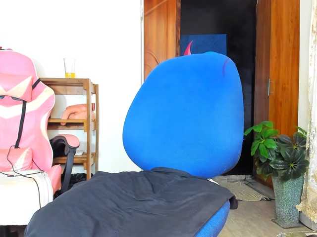 sweetlydia's BongaCams show and profile