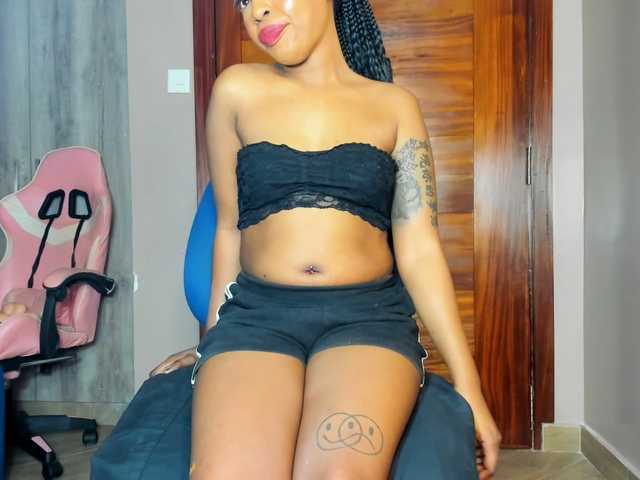 sweetlydia's BongaCams show and profile