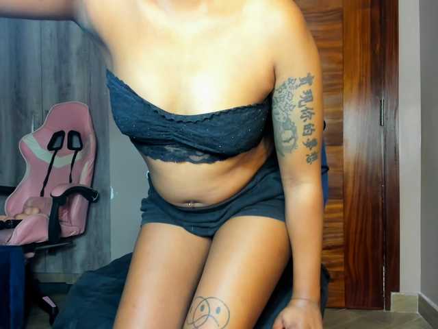 sweetlydia's BongaCams show and profile