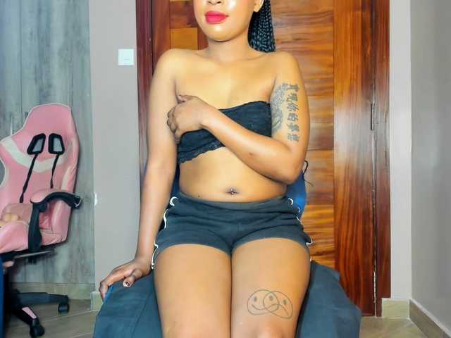 sweetlydia's BongaCams show and profile