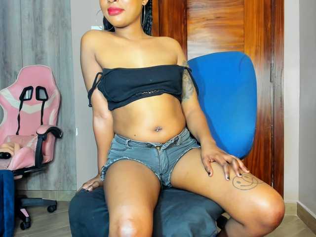 sweetlydia's BongaCams show and profile