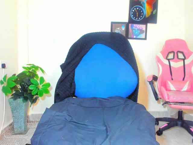 sweetlydia webcam