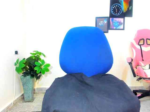 sweetlydia webcam
