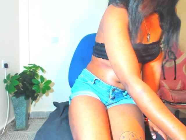sweetlydia webcam