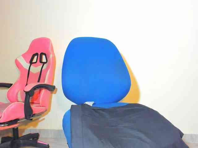 sweetlydia webcam