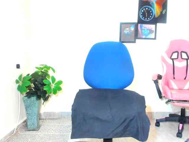sweetlydia webcam