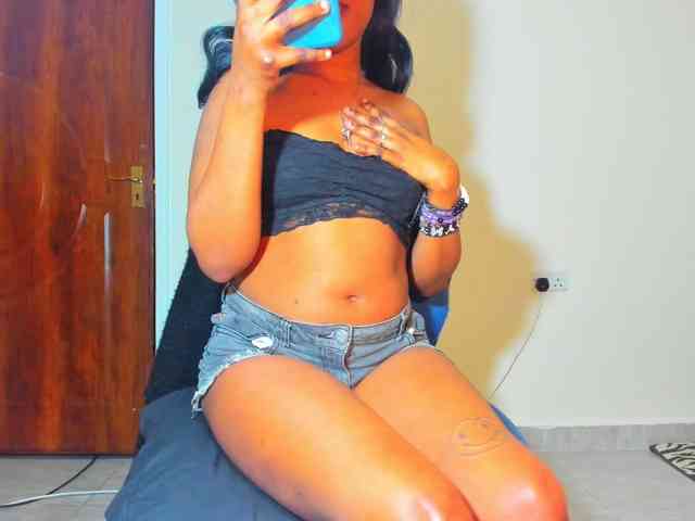 sweetlydia webcam