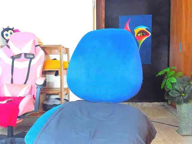 sweetlydia webcam