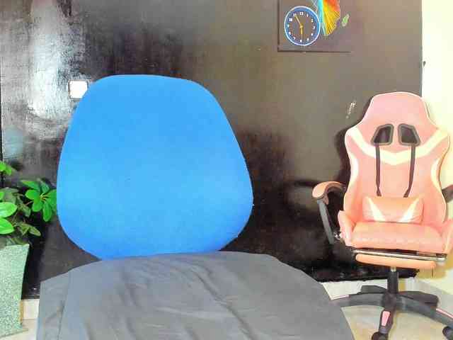 sweetlydia webcam