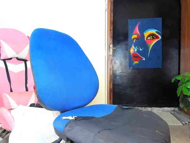 sweetlydia sweetlydia