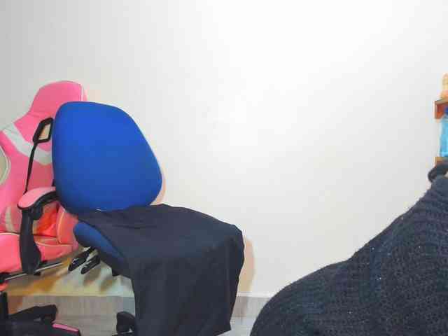 sweetlydia webcam