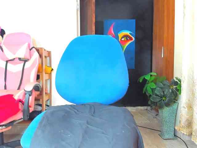 sweetlydia webcam
