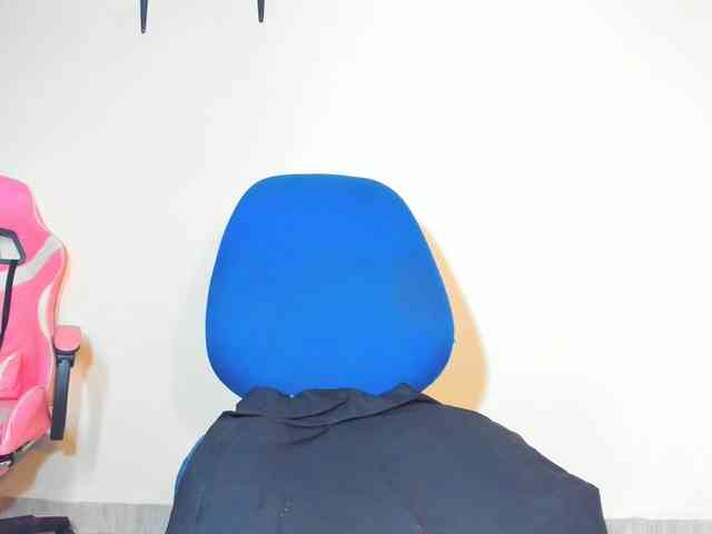 sweetlydia webcam