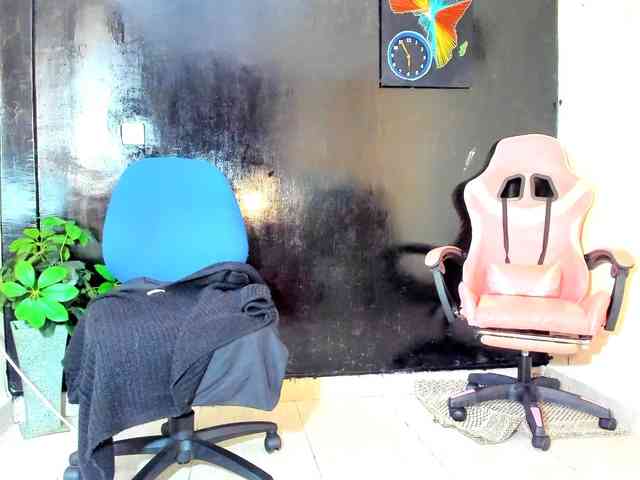 sweetlydia webcam