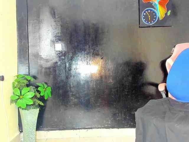 sweetlydia webcam