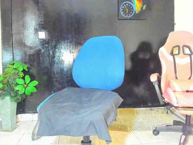 sweetlydia webcam