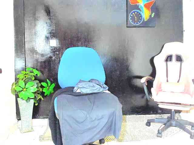 sweetlydia webcam