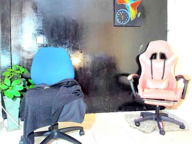 sweetlydia webcam