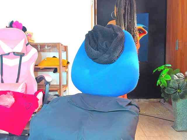 sweetlydia webcam