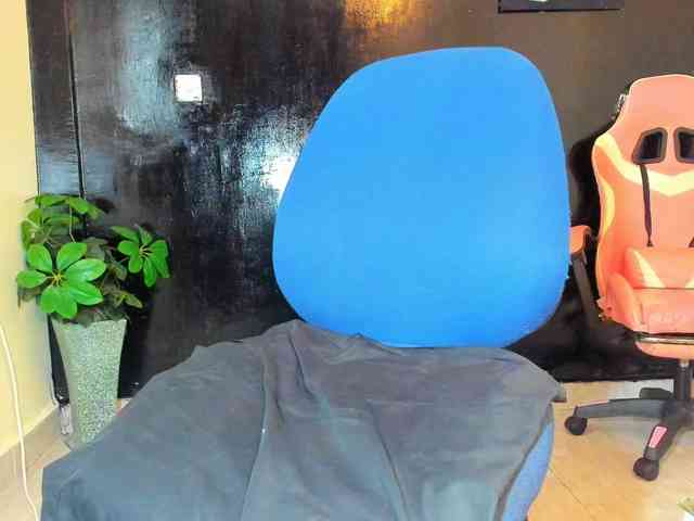 sweetlydia webcam