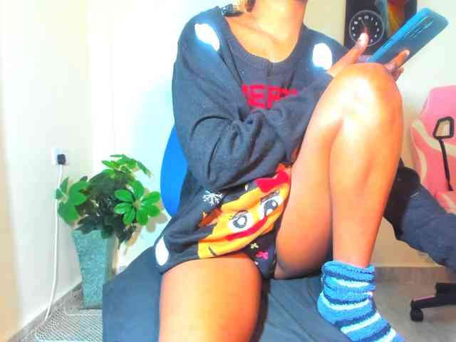 sweetlydia webcam