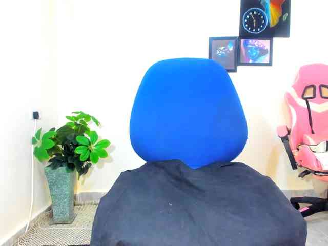 sweetlydia webcam