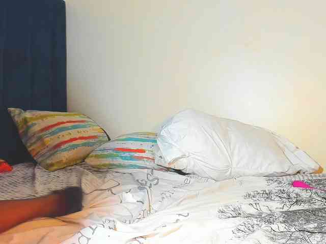 sweetlydia webcam