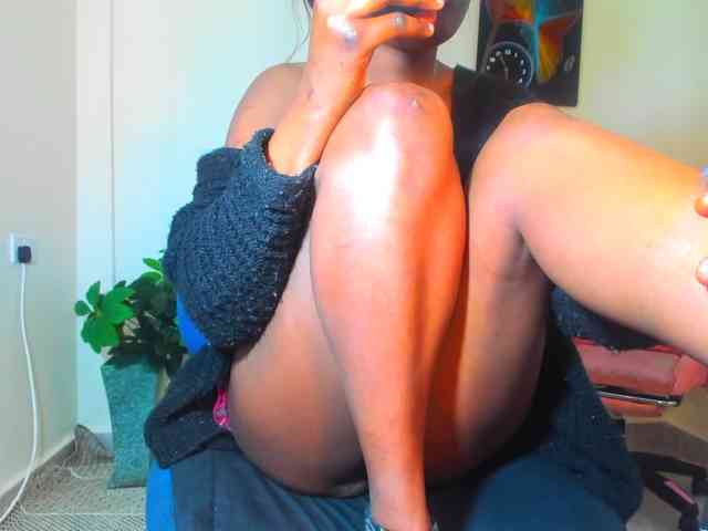 sweetlydia webcam