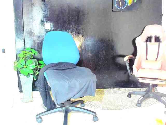 sweetlydia webcam