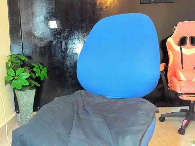 sweetlydia webcam