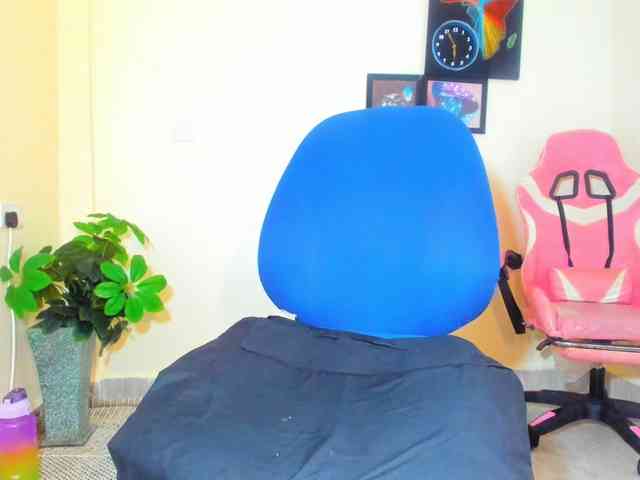 sweetlydia webcam