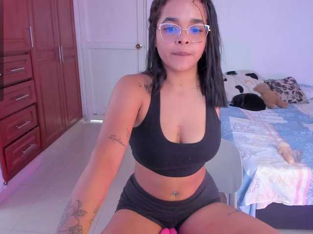 Tatiana25
