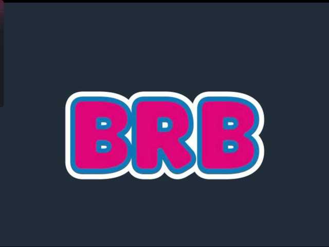 Tatiana25's BongaCams show and profile