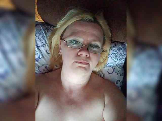 -WhiteQueen- webcam