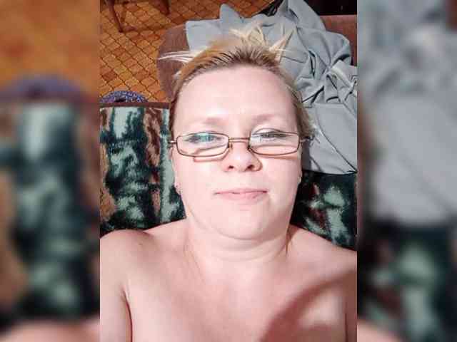 erotic roleplay chatroom -Chiika-