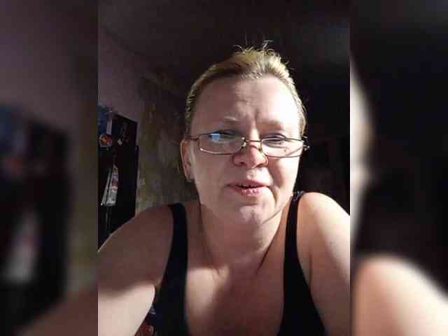 -WhiteQueen- webcam